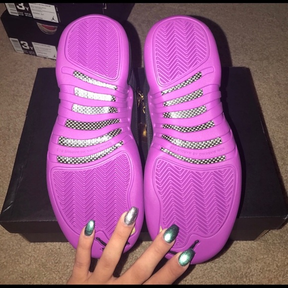 🚫 SOLD 🚫 - Picture 3 of 3